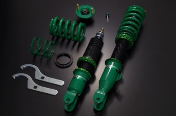 Picture of Tein Coilover-Mono Racing - VSH64-K1LS3