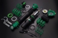 Picture of Tein Coilover-Mono Racing - VSHK8-K1NS4