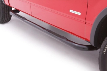 Picture of LUND LND Nerf Bars-Black - 22577380
