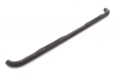 Picture of LUND LND Nerf Bars-Black - 22577380
