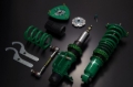Picture of Tein Coilover-Mono Racing - VSTD8-K1LS1