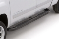 Picture of LUND LND Nerf Bars-Black - 23476453