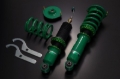 Picture of Tein Coilover-Mono Racing - VSM40-K1LS1