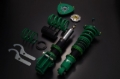 Picture of Tein Coilover-Mono Racing - VSS78-K1LS1