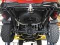 Picture of aFe Exhaust Cat Back - 49-34105-B