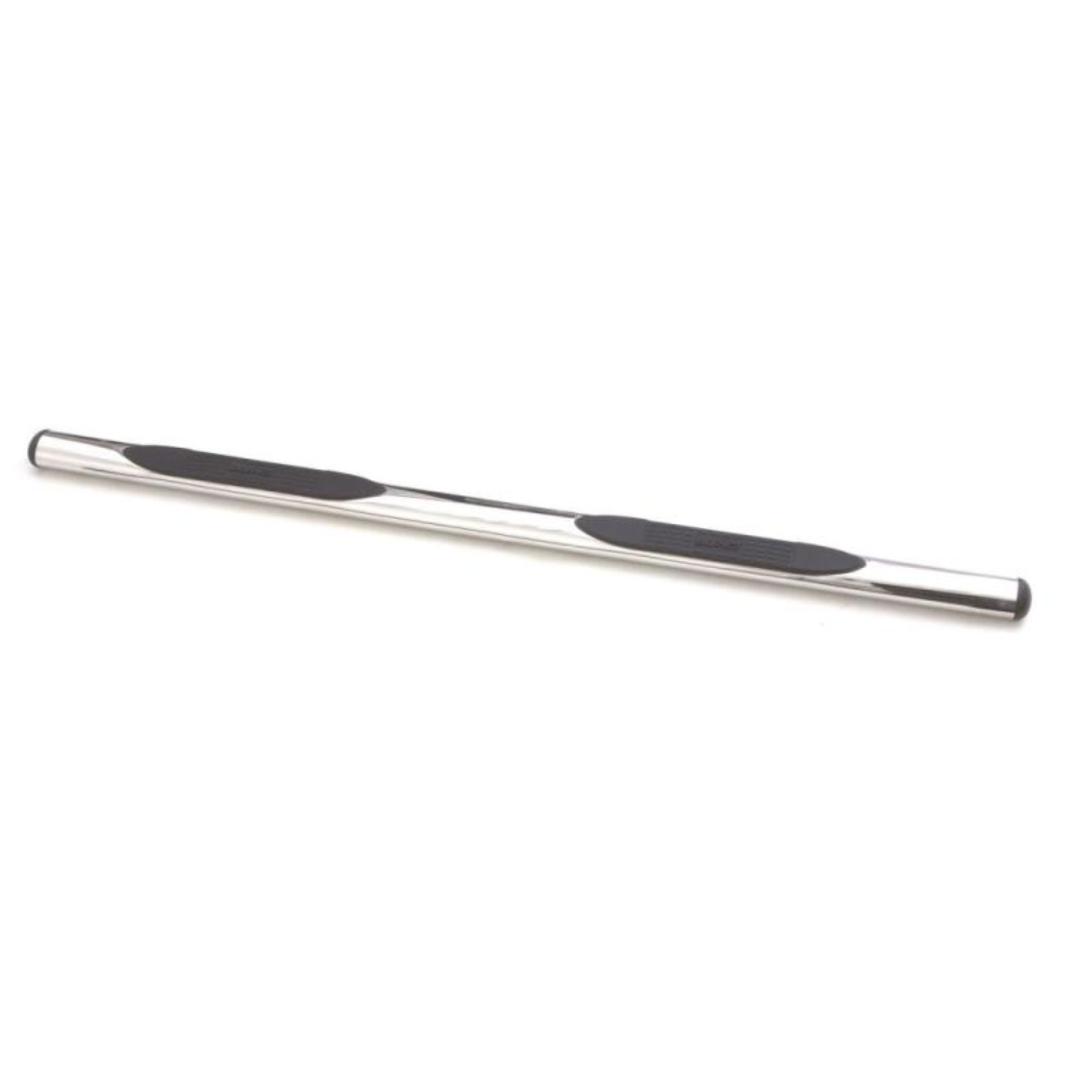 Picture of LUND LND Nerf Bars-Polished - 23589173
