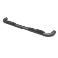 Picture of LUND LND Nerf Bars-Black - 23476453