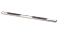 Picture of LUND LND Nerf Bars-Polished - 23589173
