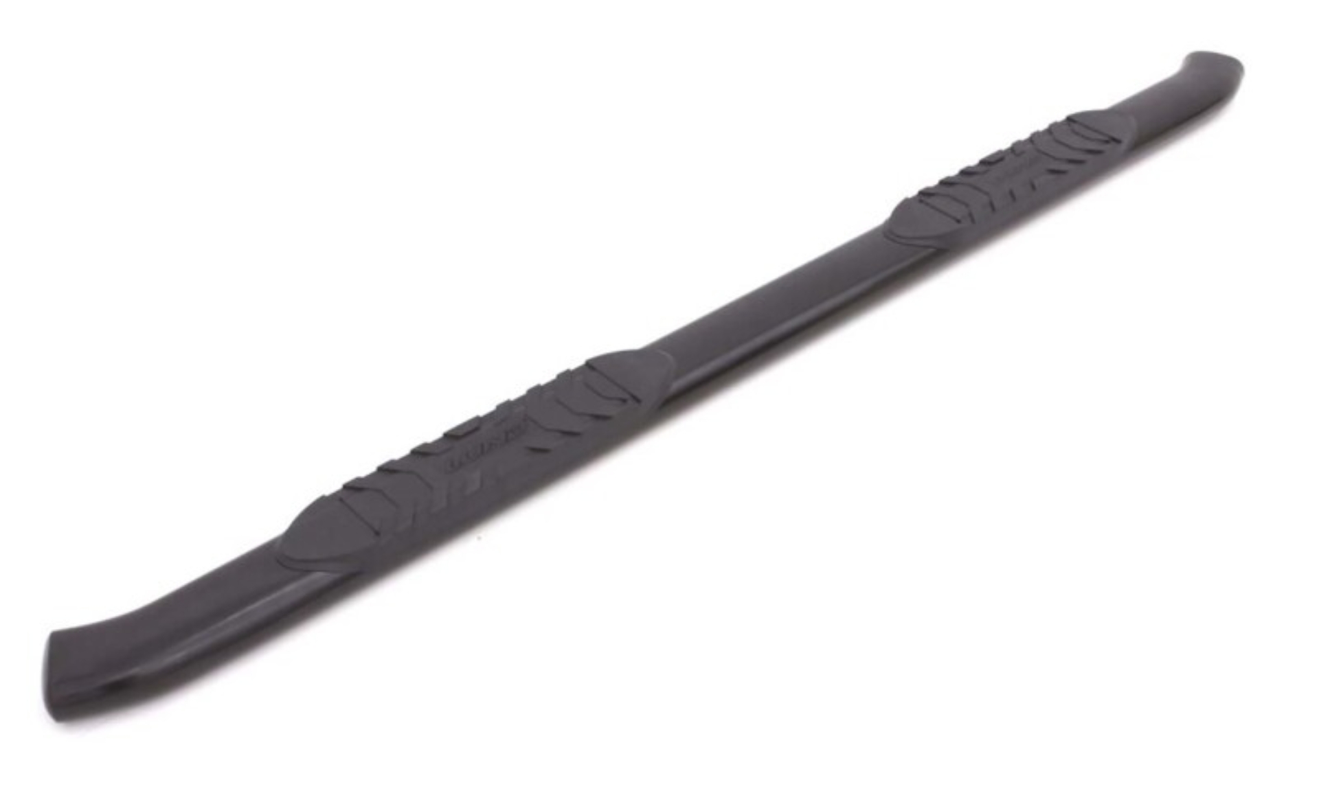 Picture of LUND LND Nerf Bars-Black - 23810689