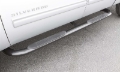 Picture of LUND LND Nerf Bars-Polished - 23276453