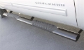 Picture of LUND LND Nerf Bars-Polished - 23979005