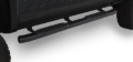 Picture of LUND LND Nerf Bars-Black - 24210689