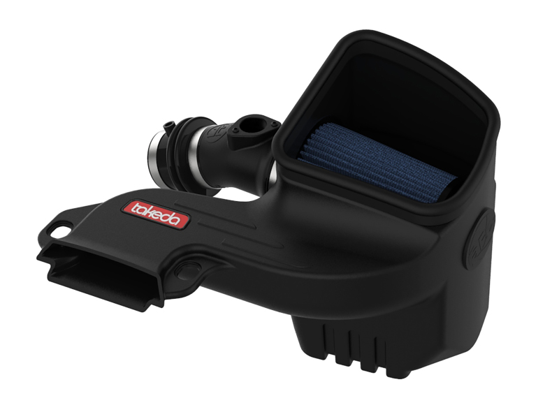 Picture of aFe Takeda Stage-2 Cold Air Intakes - 56-10009R