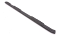 Picture of LUND LND Nerf Bars-Black - 260115043