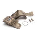 Picture of COBB Turbo Blankets - 8F1650