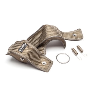 Picture of COBB Turbo Blankets - 8F1650