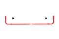 Picture of Eibach EIB Rear Anti-Roll Bar Kits Sway Bars - 5517.312