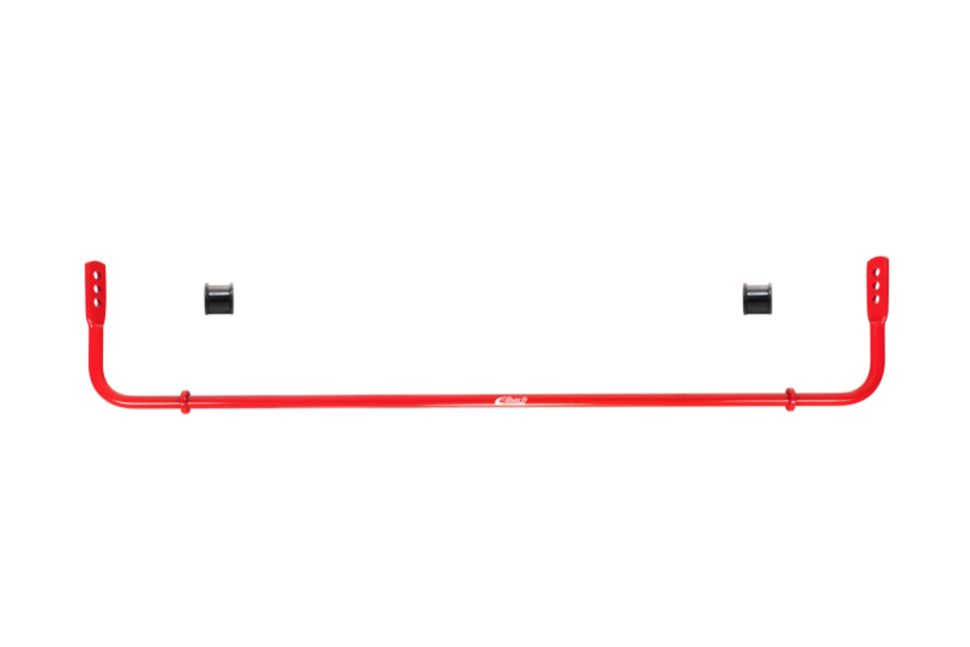 Picture of Eibach EIB Rear Anti-Roll Bar Kits Sway Bars - 5517.312