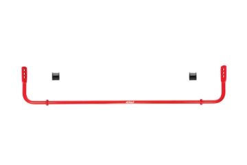 Picture of Eibach EIB Rear Anti-Roll Bar Kits Sway Bars - 5517.312