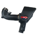 Picture of Injen INJ EVO Intakes Cold Air Intakes - EVO9202