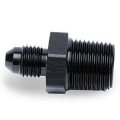 Picture of Snow Performance SNOW Fittings - SNO-803-BRD