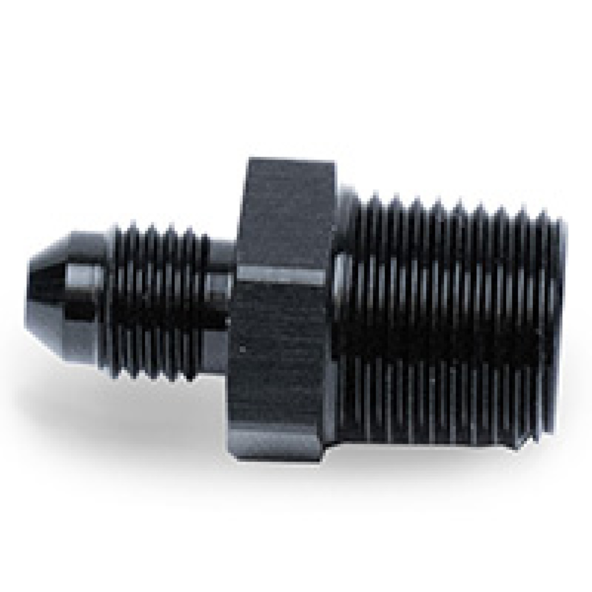 Picture of Snow Performance SNOW Fittings - SNO-803-BRD