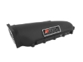 Picture of Skunk2 Racing SK Ultra Intake Manifold - 907-05-0075