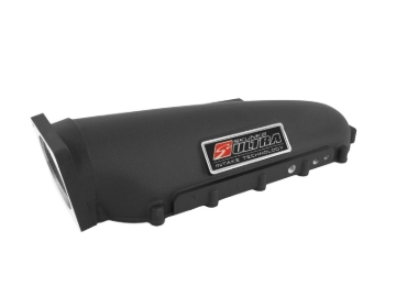 Picture of Skunk2 Racing SK Ultra Intake Manifold - 907-05-0075