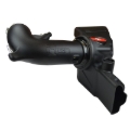 Picture of Injen INJ EVO Intakes Cold Air Intakes - EVO9202