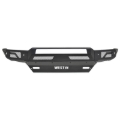 Picture of Westin WES Pro-Mod Bumpers - 58-41005