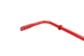 Picture of Eibach EIB Rear Anti-Roll Bar Kits Sway Bars - 5517.312