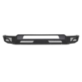 Picture of Westin WES Pro-Mod Bumpers - 58-41075
