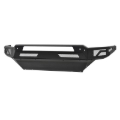 Picture of Westin WES Pro-Mod Bumpers - 58-41025