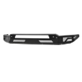 Picture of Westin WES Pro-Mod Bumpers - 58-41195