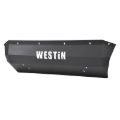 Picture of Westin WES Pro-Mod Skid Plate - 58-71175