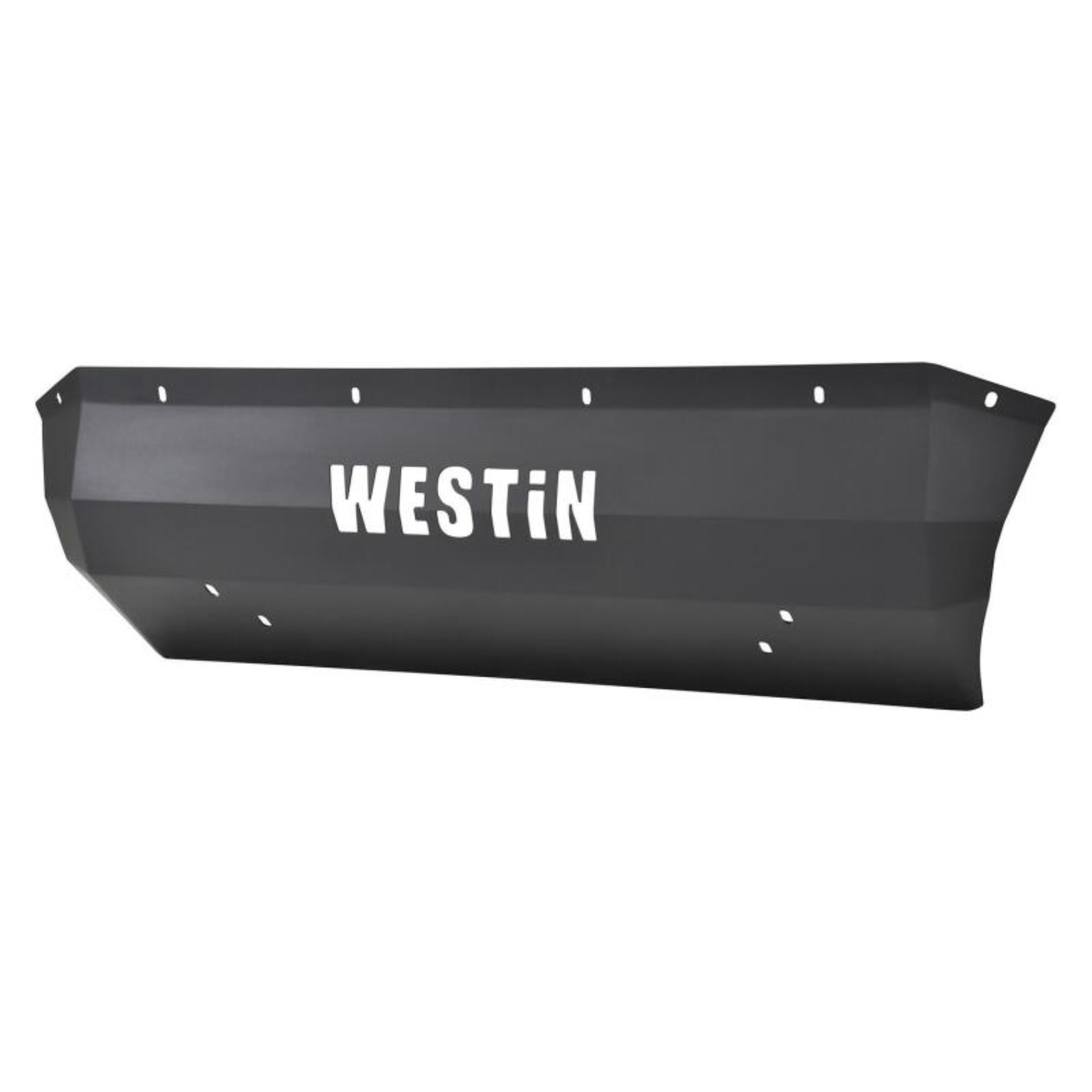Picture of Westin WES Pro-Mod Skid Plate - 58-71175