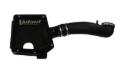 Picture of Volant VOL Closed Drytech 3D Intake Cold Air Intakes - 15453D