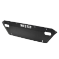 Picture of Westin WES Pro-Mod Skid Plate - 58-71185