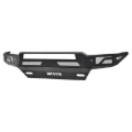 Picture of Westin WES Pro-Mod Bumpers - 58-41005