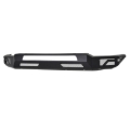 Picture of Westin WES Pro-Mod Bumpers - 58-41075