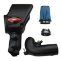 Picture of Injen INJ EVO Intakes Cold Air Intakes - EVO9202