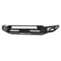 Picture of Westin WES Pro-Mod Bumpers - 58-41065