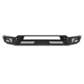 Picture of Westin WES Pro-Mod Bumpers - 58-41195