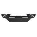 Picture of Westin WES Pro-Mod Bumpers - 58-41025
