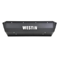Picture of Westin WES Pro-Mod Skid Plate - 58-71175