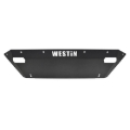 Picture of Westin WES Pro-Mod Skid Plate - 58-71185