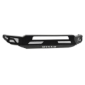 Picture of Westin WES Pro-Mod Bumpers - 58-41065