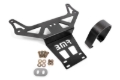 Picture of BMR Suspension BMR Driveshaft Loops - DSL111H