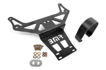 Picture of BMR Suspension BMR Driveshaft Loops - DSL111H