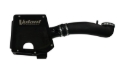 Picture of Volant VOL Closed Drytech 3D Intake Cold Air Intakes - 15453D